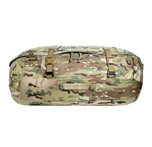 Сумка Tasmanian Tiger Duffel 65 MC, Multicam, 65 л TT 8741.394 фото