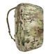 Сумка Tasmanian Tiger Duffel 65 MC, Multicam, 65 л TT 8741.394 фото 6