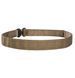 Ремінь Tasmanian Tiger Modular Belt, Coyote Brown L (105-125 см) TT 7238.346-L 4