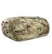 Сумка Tasmanian Tiger Duffel 65 MC, Multicam, 65 л TT 8741.394 фото 10