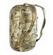 Сумка Tasmanian Tiger Duffel 65 MC, Multicam, 65 л TT 8741.394 фото 5
