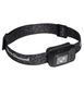 Налобний ліхтар Black Diamond Astro 300-R люмен Graphite BD 6206780004ALL1 1