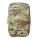 Сумка Tasmanian Tiger Duffel 65 MC, Multicam, 65 л TT 8741.394 фото 8