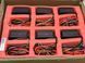 FLAME 200A 14S Multi-Rotor Uav Drone ESC 6-14S battary T-Motor tm248 фото 4