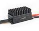 FLAME 200A 14S Multi-Rotor Uav Drone ESC 6-14S battary T-Motor tm248 фото 1