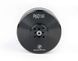 P60 Without Pin KV170 T-Motor tm298 фото 3