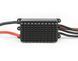 FLAME 200A 14S Multi-Rotor Uav Drone ESC 6-14S battary T-Motor tm248 фото 2