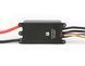 FLAME 200A 14S Multi-Rotor Uav Drone ESC 6-14S battary T-Motor tm248 фото 3