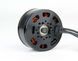 P60 Without Pin KV170 T-Motor tm298 фото 1