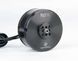 P60 Without Pin KV170 T-Motor tm298 фото 2