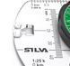 Компас Silva Ranger S SLV 37467 5