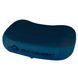 Надувная подушка Aeros Premium Pillow, 13х42х30см, Navy от Sea to Summit