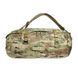 Сумка Tasmanian Tiger Duffel 65 MC, Multicam, 65 л