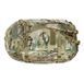 Сумка Tasmanian Tiger Duffel 65 MC, Multicam, 65 л TT 8741.394 фото 13