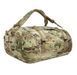 Сумка Tasmanian Tiger Duffel 65 MC, Multicam, 65 л