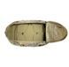 Сумка Tasmanian Tiger Duffel 65 MC, Multicam, 65 л TT 8741.394 фото 15