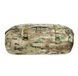 Сумка Tasmanian Tiger Duffel 65 MC, Multicam, 65 л TT 8741.394 фото 11