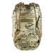 Сумка Tasmanian Tiger Duffel 65 MC, Multicam, 65 л TT 8741.394 фото 7