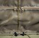 Сумка Tasmanian Tiger Duffel 65 MC, Multicam, 65 л TT 8741.394 фото 17
