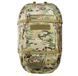 Сумка Tasmanian Tiger Duffel 65 MC, Multicam, 65 л TT 8741.394 фото 12