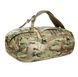 Сумка Tasmanian Tiger Duffel 65 MC, Multicam, 65 л