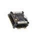 GEPRC TAKER F405 BLS 60A V2 стек gr65 фото 5