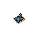 Приймач GEPRC ELRS NanoSE Receiver gr167 фото 4