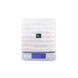 Приймач GEPRC ELRS NanoSE Receiver gr167 фото 8
