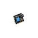 Приймач GEPRC ELRS NanoSE Receiver gr167 фото 3