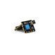 Приймач GEPRC ELRS NanoSE Receiver gr167 фото 1