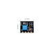 Приймач GEPRC ELRS NanoSE Receiver gr167 фото 6