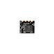 Приймач GEPRC ELRS NanoSE Receiver gr167 фото 5