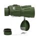 Бінокль Konus 10x50WA