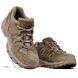 Кроссовки Mil-Tec SQUAD SCHUHE 2,5 INCH Coyote 12823505-39 фото 9