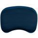 Надувная подушка Aeros Premium Pillow, 13х42х30см, Navy от Sea to Summit STS APILPREMLNB фото 3