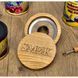 Подарочный набор &laquo;Набор защитника&raquo; для копчения SM&Oslash;K MASTER 161254 фото 2