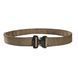 Ремінь Tasmanian Tiger Modular Belt, Coyote Brown L (105-125 см) TT 7238.346-L 1