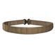 Ремінь Tasmanian Tiger Modular Belt, Coyote Brown L (105-125 см) TT 7238.346-L 2