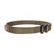 Ремінь Tasmanian Tiger Modular Belt, Coyote Brown L (105-125 см) TT 7238.346-L 3