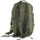 Рюкзак KOMBAT UK Small Assault Pack, Oliva, 28л  14933 фото 4