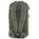 Рюкзак KOMBAT UK Small Assault Pack, Oliva, 28л  14933 фото 11