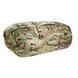 Сумка Tasmanian Tiger Duffel 65 MC, Multicam, 65 л TT 8741.394 фото 9
