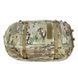 Сумка Tasmanian Tiger Duffel 65 MC, Multicam, 65 л TT 8741.394 фото 14