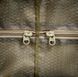 Сумка Tasmanian Tiger Duffel 65 MC, Multicam, 65 л TT 8741.394 фото 18