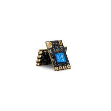 Приймач GEPRC ELRS Nano Receiver gr168 фото