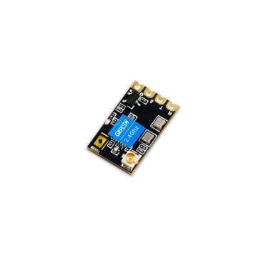 Приймач GEPRC ELRS Nano Receiver gr168 фото