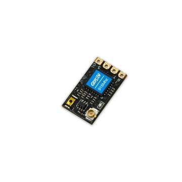 Приймач GEPRC ELRS Nano Receiver gr168 фото