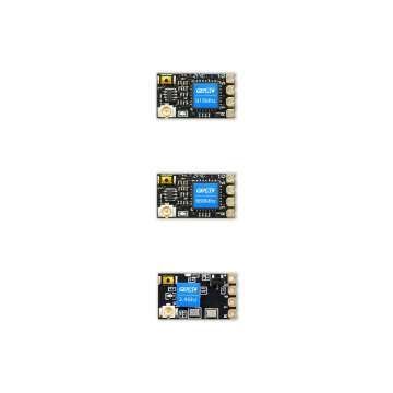 Приймач GEPRC ELRS Nano Receiver gr168 фото