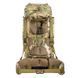 Рюкзак Tasmanian Tiger Base Pack 52 MC, Multicam, 52 л TT 7363.394 фото 4