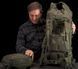 Рюкзак Tasmanian Tiger Base Pack 52 MC, Multicam, 52 л TT 7363.394 фото 13